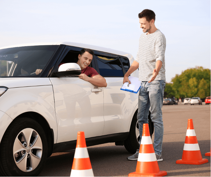 Foglio rosa: come funziona