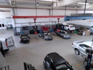 Il Valutatore compra la tua auto su Piacenza