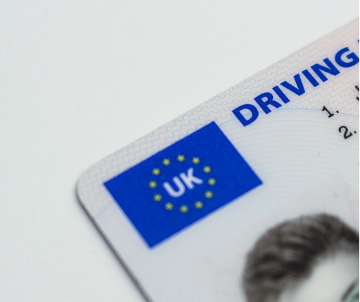 Rinnovo Patente Scaduta