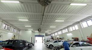 Il Valutatore Point è a Perugia