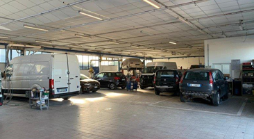 Il Valutatore Point è a Pisa