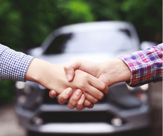 Il Valutatore Point è a Milano