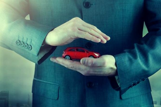 Tasso alcolemico e neopatentati