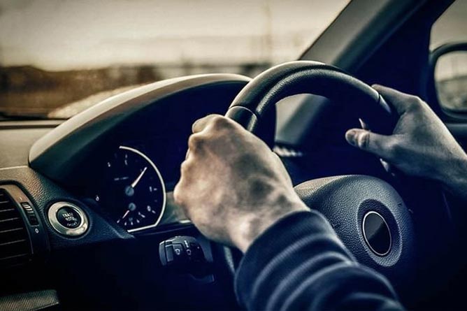 Finanziamento oppure no?