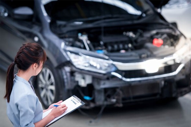 Perché scegliere il Valutatore?