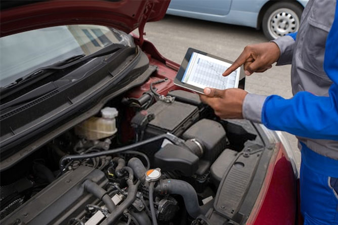 Le valutazioni sono opinabili, la serietà NO!