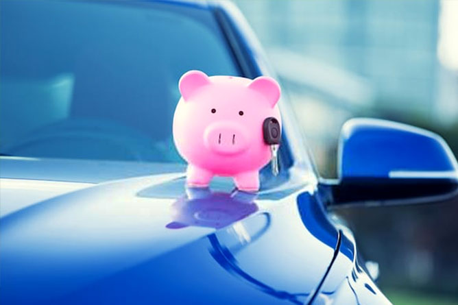 Come riconoscere l’offerta migliore per la tua auto da rottamare