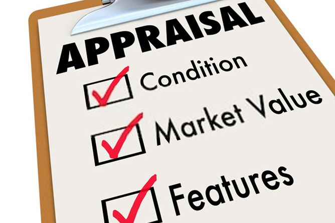 I Vantaggi del nostro portale