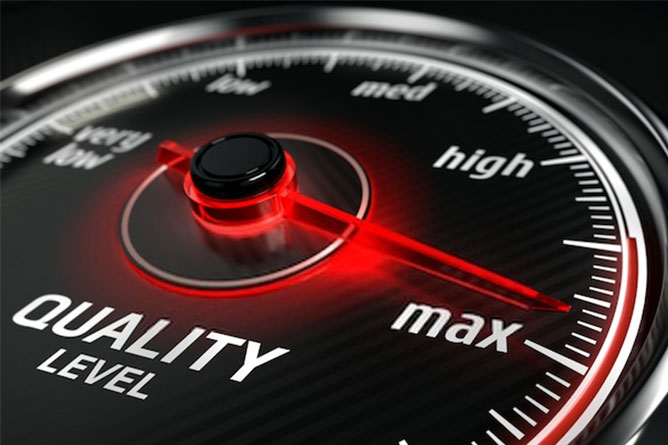 Perché affidarsi a Il Valutatore?