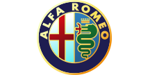 alfaromeo